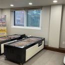 강동다나365한의원 이미지