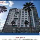 수피아제주 이미지