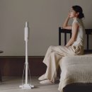 6401 | 에어르 무선 미니 청소기 3가지 구성 가격대별로 뭐가 다를까