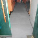 두별마트 이미지