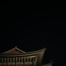 제이조이 이미지