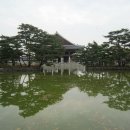 경북궁 이미지
