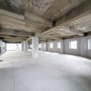 공설시장 대형주차장 이미지