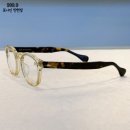 포나인안경 탄현점 이미지