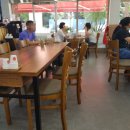 문경주매콤코다리 이미지
