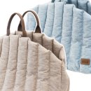 태민동물병원 이미지