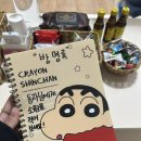 소월집 | 대구 북구 소월신녀 후기 소름 돋는 신점 용한 곳, 신점 잘 보는 곳 추천