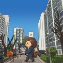 창동경로당 | <노원구 상계주공3단지> 59m2 7억대 매수가능 아파트 입지 및 전망 분석 그리고 임장 후기