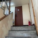 샤브옳다 마포구청역점 | 야채 무한리필 가능한 마포구청역 샤브옳다 솔직후기