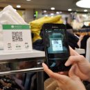 케이알파트너스 이미지