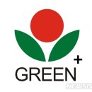 (주)그린플러스 이미지