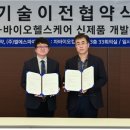 엘에스개발 이미지