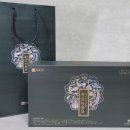 종근당건강헬스벨스토리인천