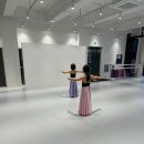 한국무용(중급) 이미지