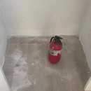 완산-138 | 군산경남아너스빌디오션 입주 전 체크포인트 | 군산입주청소업체 신축아파트 이사청소 후기