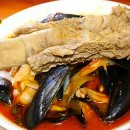 수타짬뽕