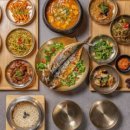 김명주 뜰안채밥상 네이버블로그
