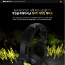 다빈치디자인(주) 네이버블로그