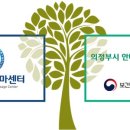 올리브안마원 이미지