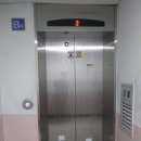 반달로7번길 이미지