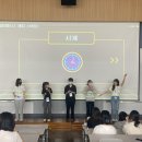 한양대(제1학술관) 이미지