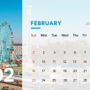 짱PC랜드 이미지