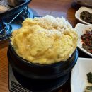 [김해맛집] 김해 율하 맛집 솥뚜껑 숙성 한돈 구이 점심 밥집 김치옥 김해율하점 내돈내산 재방문 후기
