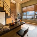 기장브라운도트펜션 이미지