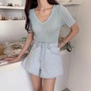 그린브릭 이미지