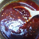 동아리꼬치구이 - 순천시 | 동아리꼬치구이