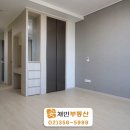 삼송역6번출구 이미지