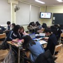 효광중학교 이미지