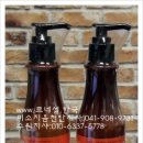 미소지음약국 이미지