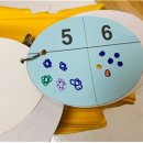 동그라미유치원 이미지