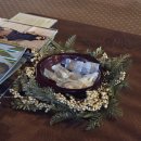 삼일세탁소 | [종각/인사동] 아미드호텔 스탠다드 트윈, 조식 솔직 후기