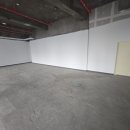 마스타빌딩 이미지