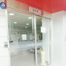 마전점기아오토큐 이미지