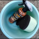 노은동세차장 이미지