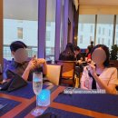 구암동421 이미지