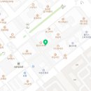 피자선생안산1호점 이미지