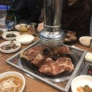 갈비애드림 이미지