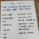 아이슬라임일산라페점 이미지