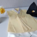 백일농장 이미지