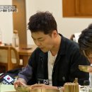 송기원 진주냉면본점 이미지