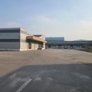 복福부동산공인중개사사무소 이미지