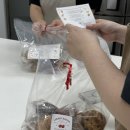 인천청호중학교 이미지