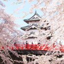 안녕하세요. <b>호텔스</b><b>컴바인</b>입니다