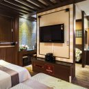 아우라관광호텔 이미지