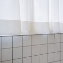 소설제과 네이버블로그