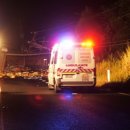 자양한의원 이미지